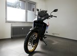 Angebot Honda XL750 Transalp