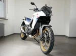 Angebot Honda XL750 Transalp