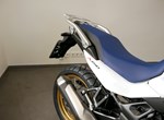 Angebot Honda XL750 Transalp