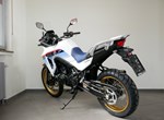 Angebot Honda XL750 Transalp