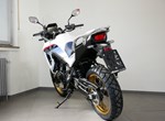 Angebot Honda XL750 Transalp