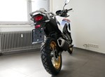 Angebot Honda XL750 Transalp