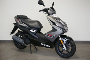 Angebot Yamaha Aerox 4