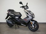 Angebot Yamaha Aerox 4