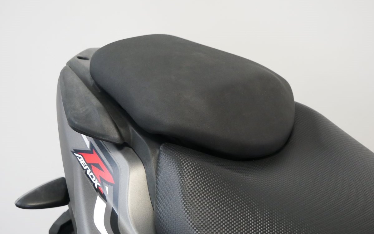 Angebot Yamaha Aerox 4