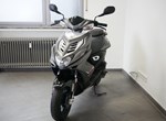 Angebot Yamaha Aerox 4