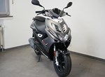 Angebot Yamaha Aerox 4