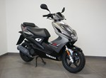 Angebot Yamaha Aerox 4