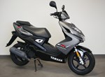 Angebot Yamaha Aerox 4