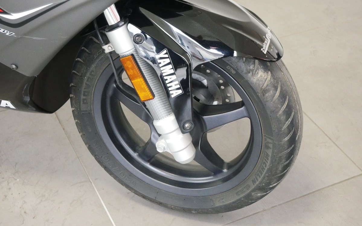 Angebot Yamaha Aerox 4