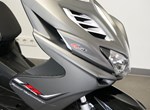 Angebot Yamaha Aerox 4