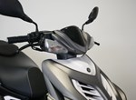 Angebot Yamaha Aerox 4