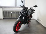 Angebot Yamaha MT-07