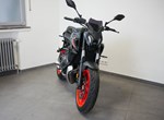 Angebot Yamaha MT-07