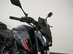 Angebot Yamaha MT-07