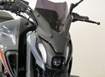 Angebot Yamaha MT-07