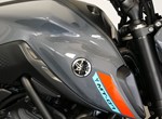 Angebot Yamaha MT-07