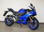 Angebot Yamaha R125