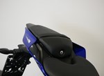 Angebot Yamaha R125
