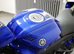 Angebot Yamaha R125