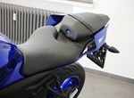 Angebot Yamaha R125