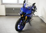 Angebot Yamaha R125