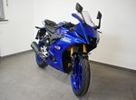 Angebot Yamaha R125