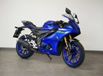 Angebot Yamaha R125