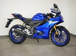 Angebot Yamaha R125