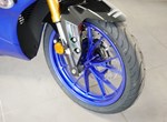 Angebot Yamaha R125