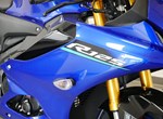 Angebot Yamaha R125