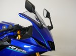 Angebot Yamaha R125