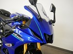 Angebot Yamaha R125