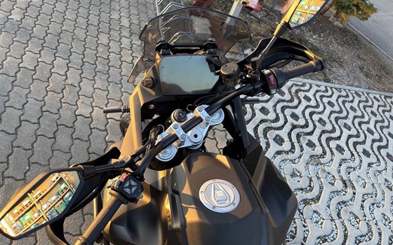 Neufahrzeug Voge DS900X - Bild 5