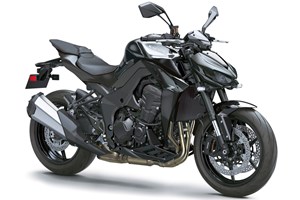 Angebot Kawasaki Z1100