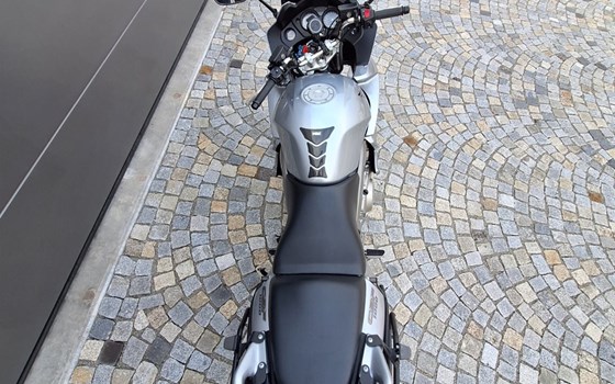 Gebrauchtmotorrad Honda CBF 1000 - Bild 17