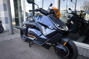 Angebot BMW CE 04