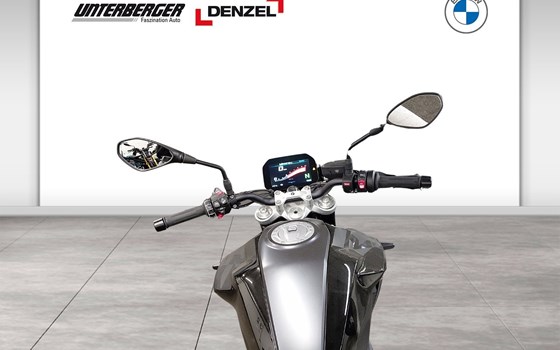 Neufahrzeug BMW F 900 R - Bild 7