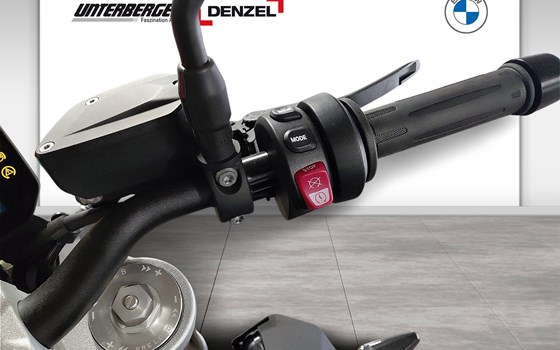 Neufahrzeug BMW F 900 R - Bild 10