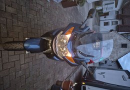 Gebrauchte BMW K 1200 GT