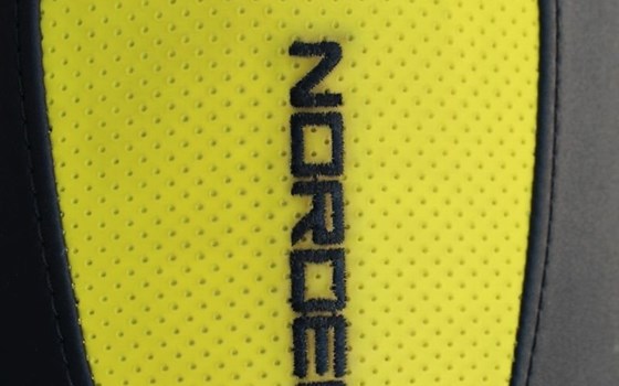 Gebrauchtmotorrad Husqvarna Norden 901 - Bild 8