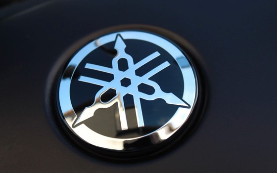 Gebrauchtmotorrad Yamaha TMAX Tech MAX - Bild 16