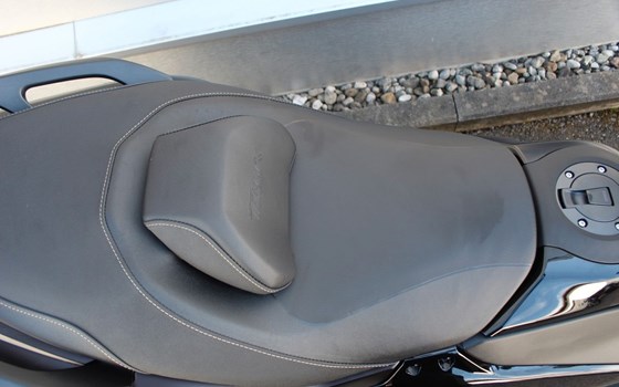 Gebrauchtmotorrad Yamaha TMAX Tech MAX - Bild 9