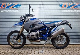 Gebrauchte BMW HP2 Enduro