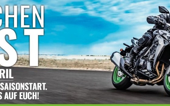 Gebrauchtmotorrad Honda CBF 600 S - Bild 17