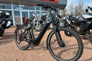 Angebot Raymon Tourray