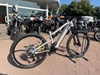 Raymon Trailray 120 Pro