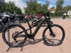 Raymon Trailray 120 Pro