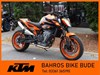 KTM 890 Duke GP