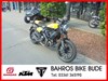 Ducati Scrambler Full Throttle